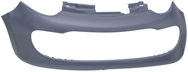 PHIRA C1-05200 Diğer Diğer Donanım & Parçalar - CITROËN C1 (PM_, PN_) uyumlu