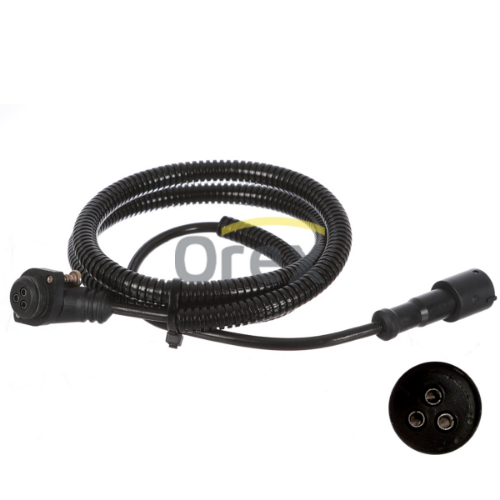 Turbo Basınç Sensörü - OREX - 101042 Ürün Görseli