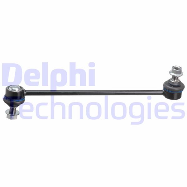 DELPHI TC3928 Süspansiyon Sistemi Stabilizatör - HYUNDAI i40 I CW (VF) uyumlu