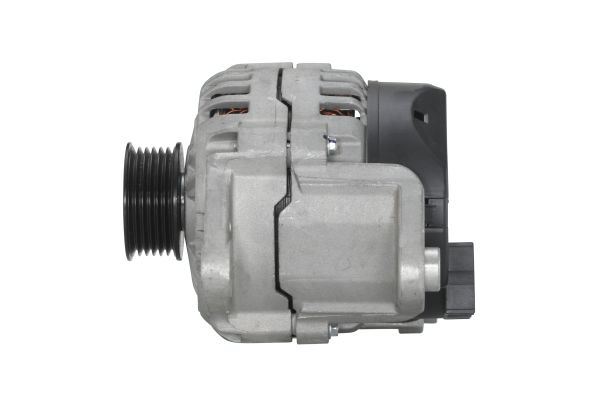HELLA 8EL 011 712-441 Elektrik Sistemi Alternatör - FORD FIESTA IV (JA_, JB_) uyumlu