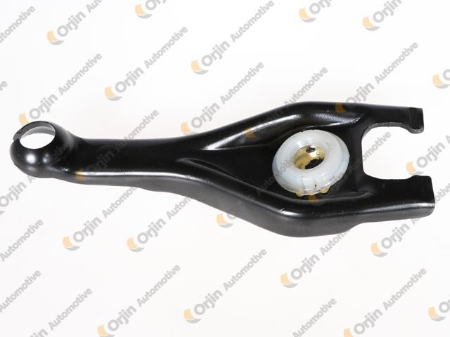 Debriyaj Çatalı - ORJIN - 00999 Ürün Görseli