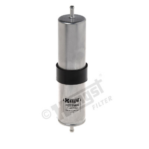 HENGST FILTER H275WK Yakıt Sistemi Yakıt Filtresi - MINI MINI (R50, R53) uyumlu