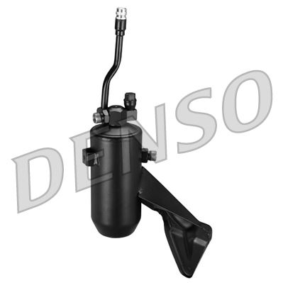 DENSO DFD10003 İklimlendirme Sistemi Kurutucu - FORD ESCORT VI (GAL, AAL, ABL) uyumlu