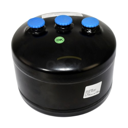 Hava Tankı - OREX - 101078 Ürün Görseli