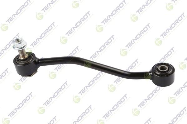 TEKNOROT FO-1125 Süspansiyon Sistemi Stabilizatör - FORD USA EXPLORER (U2, U_) uyumlu