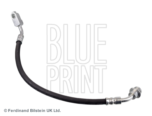 BLUE PRINT ADT353428 Fren Sistemleri Fren Hortumları - TOYOTA COROLLA Sedan (_E15_) uyumlu