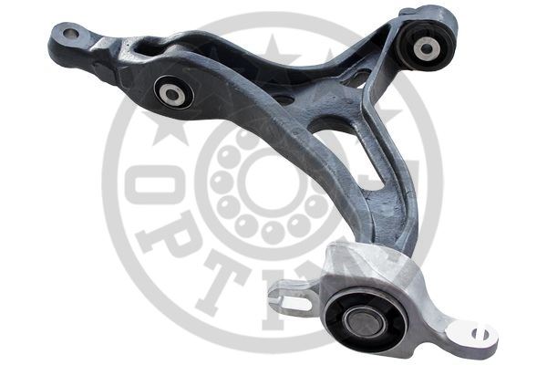 OPTIMAL G6-1337 Süspansiyon Sistemi Bugi Kolu - MERCEDES-BENZ GL-SERISI (X164) uyumlu