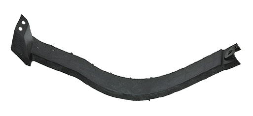 Tampon Braketi - MARAL - M200059 Ürün Görseli