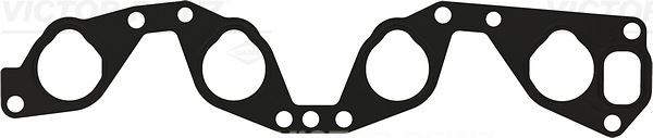 VICTOR REINZ 71-52997-00 Motor Manifold Contası - TOYOTA HIACE IV Minibüs/Otobüs (_H1_) uyumlu