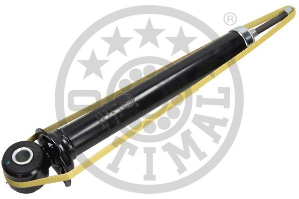 OPTIMAL A-1637G Süspansiyon Sistemi Amortisör - AUDI 80 B4 Sedan (8C2) uyumlu