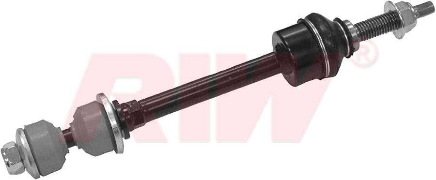 Z Rot - RIW - DO4016