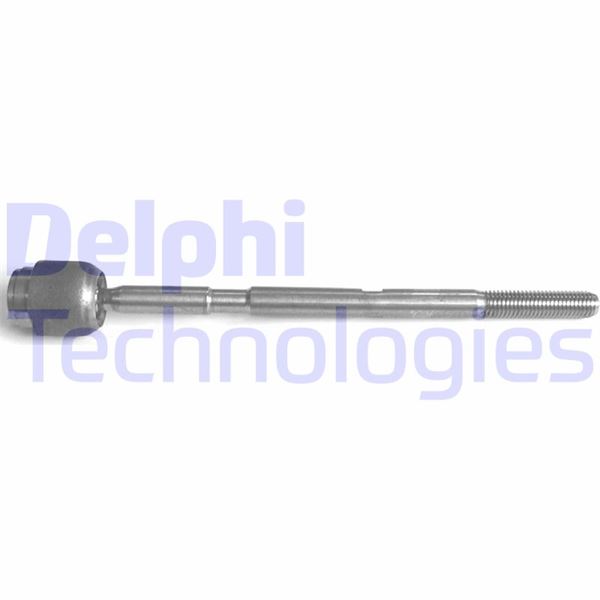 DELPHI TA1571 Direksiyon Sistemi Mafsal - VOLVO 240 (P242, P244) uyumlu