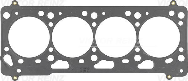 VICTOR REINZ 61-34105-00 Motor Silindir Kafa Contası - VW POLO III (6N1) uyumlu