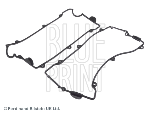 BLUE PRINT ADG06727 Motor Külbütör Kapağı Contası - HYUNDAI TRAJET (FO) uyumlu