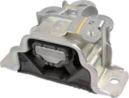 Motor Takozu - FIAT ORIJINAL - 52003790 Ürün Görseli