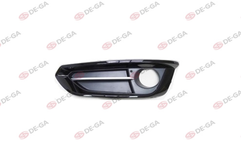 Tampon Izgarası - DEGA - BMW0722005