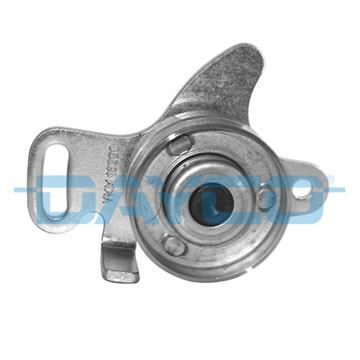 DAYCO ATB2273 Motor Kayış Kasnağı - RENAULT 18 Variable (135_) uyumlu