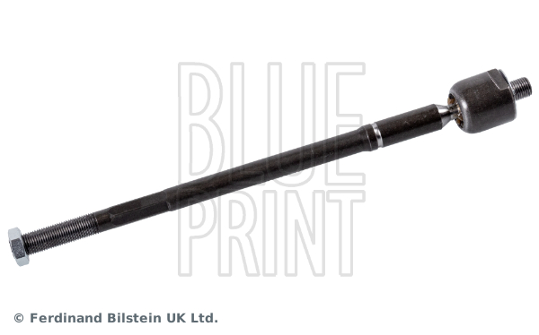 BLUE PRINT ADT387157 Direksiyon Sistemi Mafsal - LEXUS RX (MCU15) uyumlu