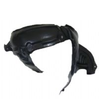 Çamurluk Davlumbazı - RENAULT ORIJINAL - 8200699690 Ürün Görseli