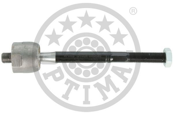 OPTIMAL G2-2014 Direksiyon Sistemi Mafsal - MINI MINI (F56) uyumlu