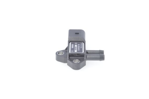 BOSCH 0 281 002 710 Emme & Egzoz Sistemi Egzoz Sensörleri - VW CADDY III Kasa/büyük limuzin (2KA, 2KH, 2CA, 2CH) uyumlu
