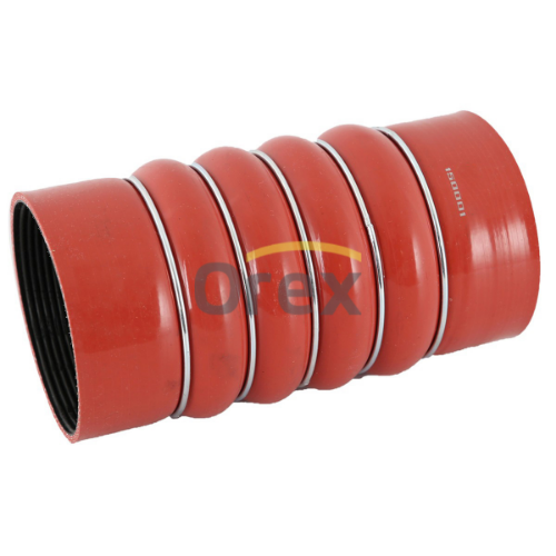 Turbo Hortumu - OREX - 150001 Ürün Görseli