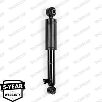 MONROE G2228 Süspansiyon Sistemi Amortisör - HYUNDAI GRAND SANTA FÉ uyumlu