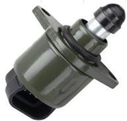 MAGNETI MARELLI 359000600850 Motor Rölanti & Devir Ayarı - PEUGEOT 406 Break (8E/F) uyumlu