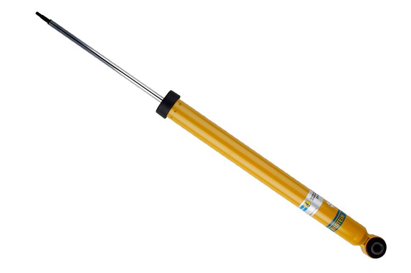 BILSTEIN 24-311731 Süspansiyon Sistemi Amortisör - FORD FOCUS IV (HN) uyumlu