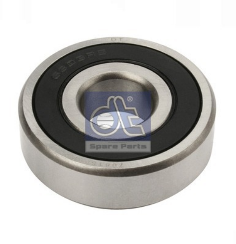 DT Spare Parts 2.21101 355-GRP-2.21101 Ürün Görseli