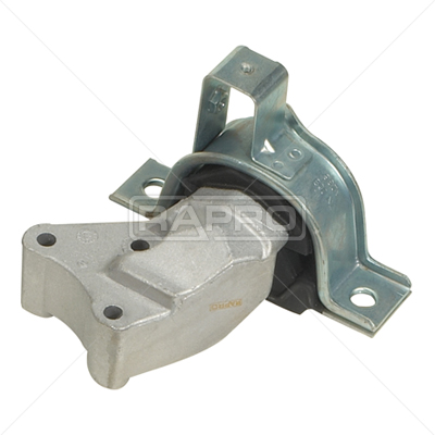 RAPRO R59590 Motor Motor Yataklama - FIAT DOBLO Kasa/büyük limuzin (223_) uyumlu