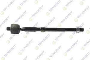 TEKNOROT CY-113 Direksiyon Sistemi Mafsal - CHERY OMODA 5 uyumlu