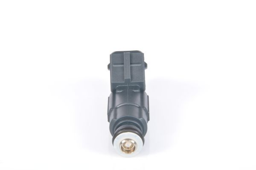 BOSCH 0 280 155 919 Yakıt Sistemi Yakıt Hattı & Rail - SEAT CORDOBA (6K1, 6K2) uyumlu