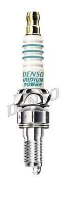 DENSO IUH27 Ateşleme Sistemi Buji - HONDA CBR ( - 600cc) uyumlu