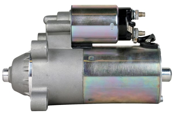 HELLA 8EA 012 527-201 Elektrik Sistemi Marş Motoru - FORD MONDEO I (GBP) uyumlu