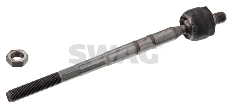 Rot Mili - SWAG - 62934803 Ürün Görseli