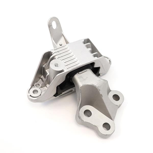 Motor Takozu - YTT - Y1298 Ürün Görseli