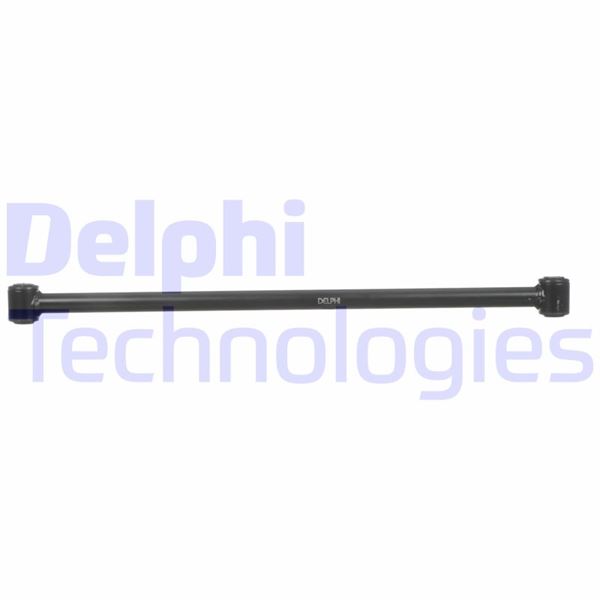 DELPHI TC5517 Süspansiyon Sistemi Bugi Kolu - KIA CERATO I Sedan (LD) uyumlu