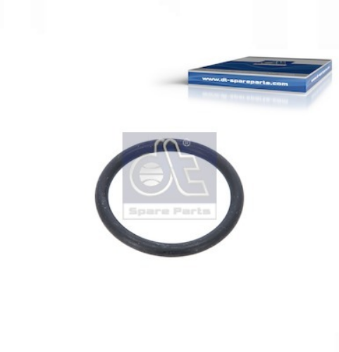 DT Spare Parts 1.16423 Sarf Malzemeler Conta Malzemeleri