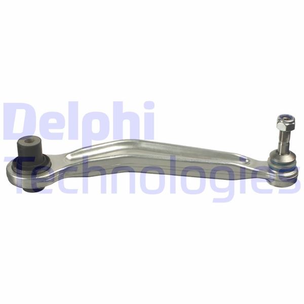 DELPHI TC2953 Süspansiyon Sistemi Bugi Kolu - BMW 7 (E65, E66, E67) uyumlu