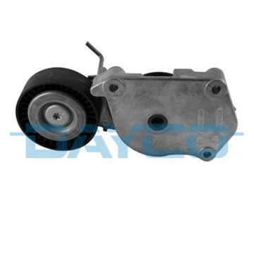 DAYCO APV2478 Motor Kayış Gergisi - MINI MINI (R50, R53) uyumlu