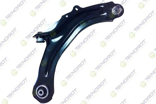 TEKNOROT R-548 Süspansiyon Sistemi Bugi Kolu - RENAULT MEGANE II Station wagon (KM0/1_) uyumlu