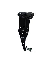 Sürgülü Kapı Ayağı - RENAULT ORIJINAL - 777946809R Ürün Görseli