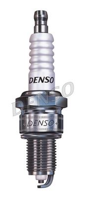 DENSO W16EXR-U Ateşleme Sistemi Buji - VW TARO uyumlu