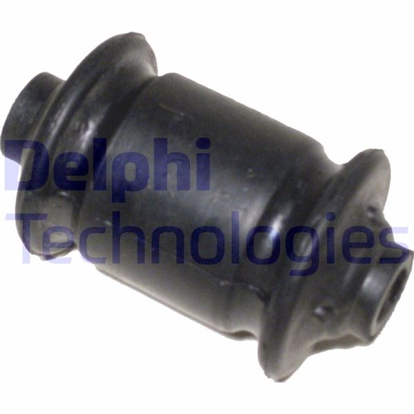 DELPHI TD493W Süspansiyon Sistemi Bugi Kolu - VW TRANSPORTER T4 Minibüs/Otobüs (70B, 70C, 7DB, 7DK, 70J, 70K, uyumlu