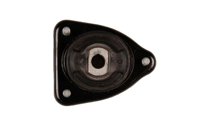 BILSTEIN 12-244775 Süspansiyon Sistemi Amortisör - BMW 5 Touring (E39) uyumlu