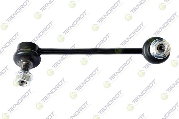 TEKNOROT VO-626 Süspansiyon Sistemi Stabilizatör - VOLVO XC90 II (256) uyumlu