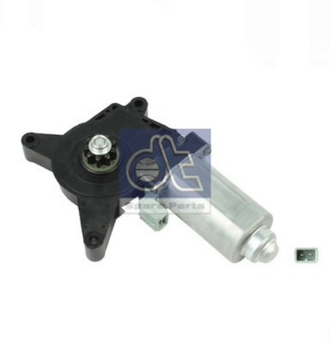 DT Spare Parts 4.63383 Kaporta & Gövde Parçaları Cam Krikosu - MERCEDES-BENZ ACTROS MP2 / MP3 uyumlu