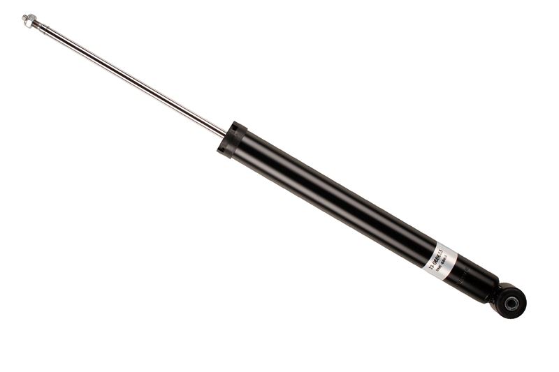 BILSTEIN 19-068633 Süspansiyon Sistemi Amortisör - SKODA OCTAVIA I Combi (1U5) uyumlu