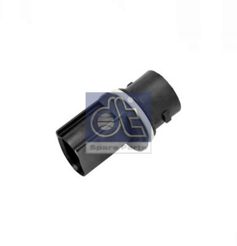DT Spare Parts 1.21389 Diğer Diğer Donanım & Parçalar
